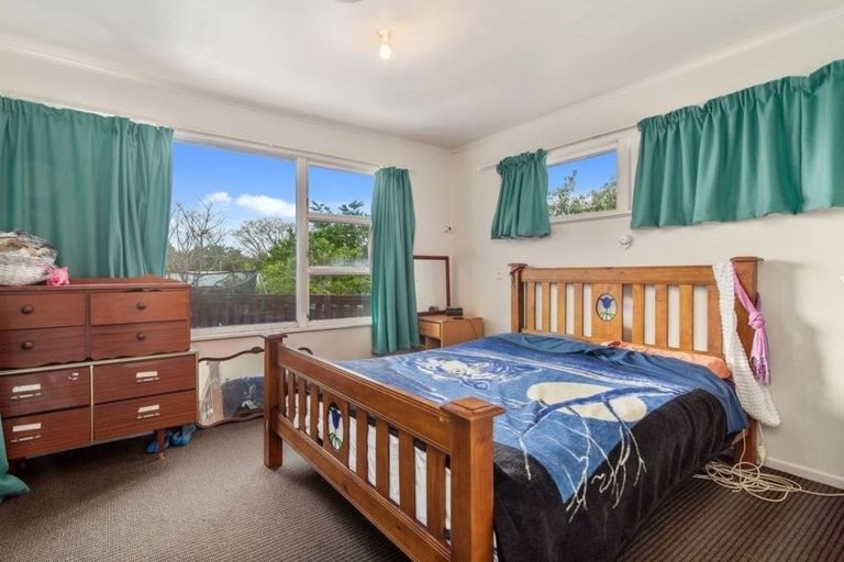 Photo of property in 446 Te Ngae Road, Owhata, Rotorua, 3010