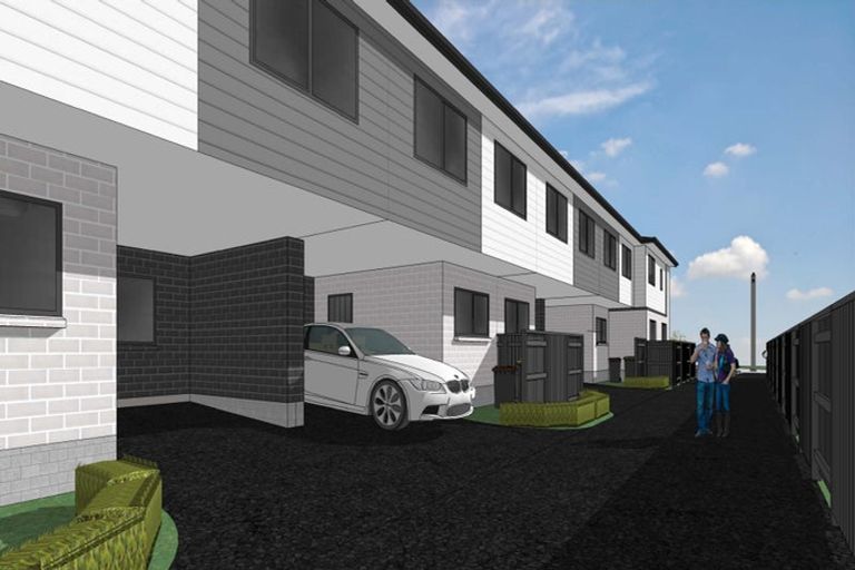 Photo of property in 19 May Street, Hamilton East, Hamilton, 3216