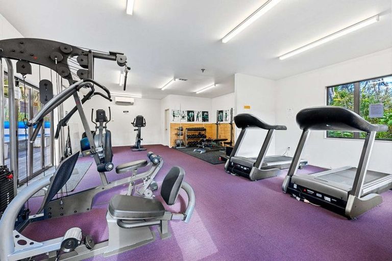 Photo of property in 39/206 Manuka Road, Bayview, Auckland, 0629