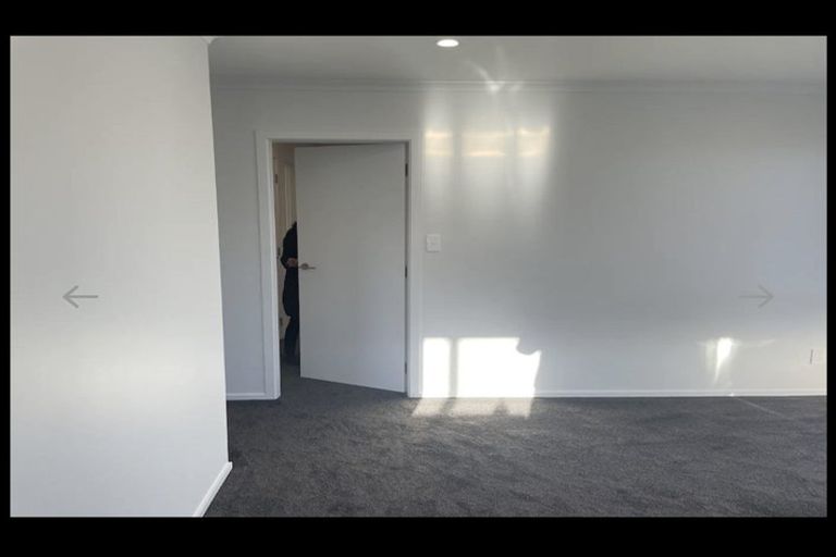 Photo of property in 76 Hinemoa Street, Levin, 5510