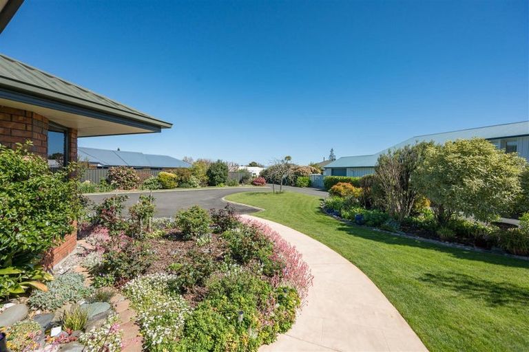 Photo of property in 23 Trolove Place, Stoke, Nelson, 7011