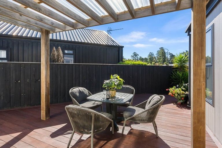 Photo of property in 32 Carnaveron Drive, Lincoln, 7608