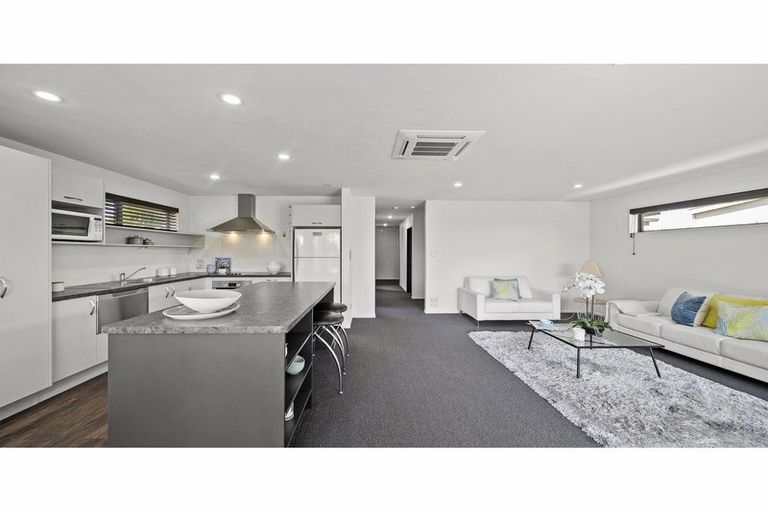 Photo of property in 40 Dunn Street, Somerfield, Christchurch, 8024