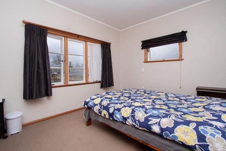 Photo of property in 73 Ellicott Road, Nawton, Hamilton, 3200