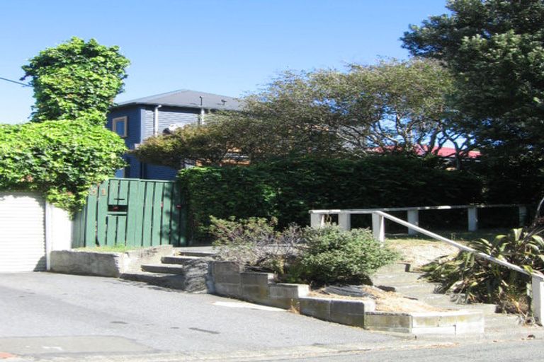 Photo of property in 31 Rata Road, Hataitai, Wellington, 6021