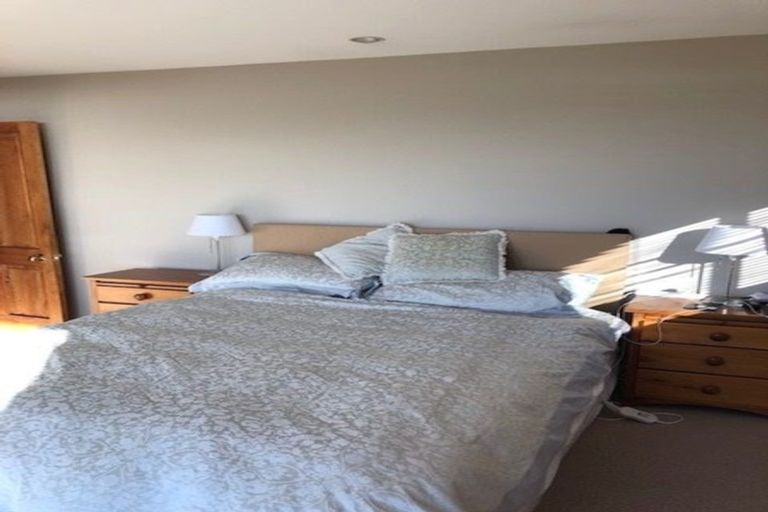 Photo of property in 21 Walters Bluff, Atawhai, Nelson, 7010