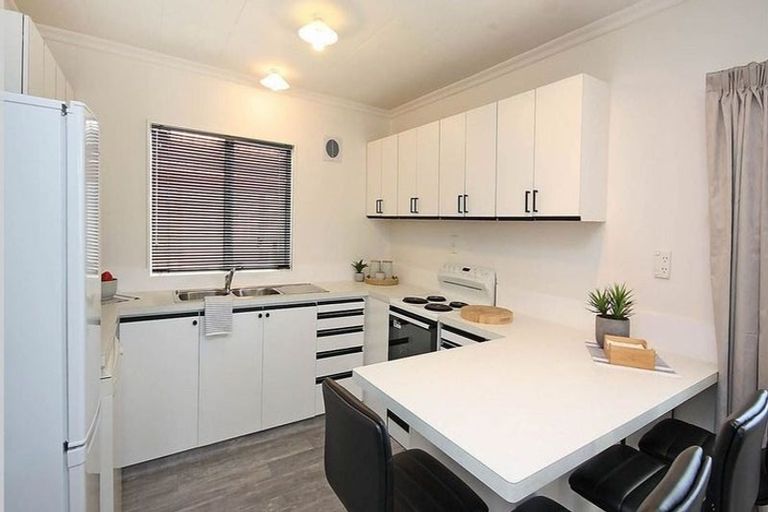 Photo of property in 5 Linklater Avenue, Foxton Beach, Foxton, 4815