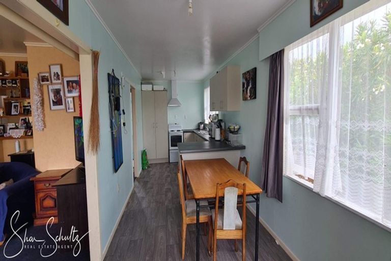 Photo of property in 51 Jellicoe Road, Ruawai, 0530