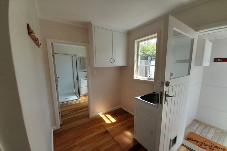 Photo of property in 52 Rodney Street, Howick, Auckland, 2014