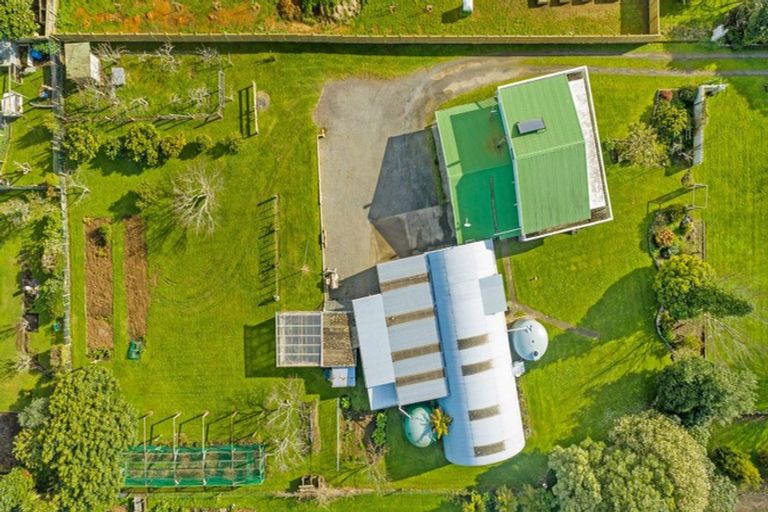 Photo of property in 31 Reservoir Road, Waihi, 3610