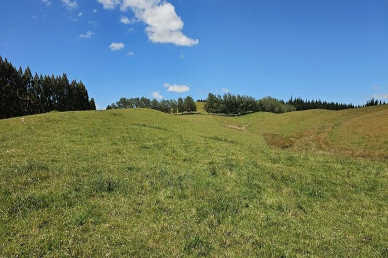 Photo of property in Porters Access Road, Kaeo, 0478