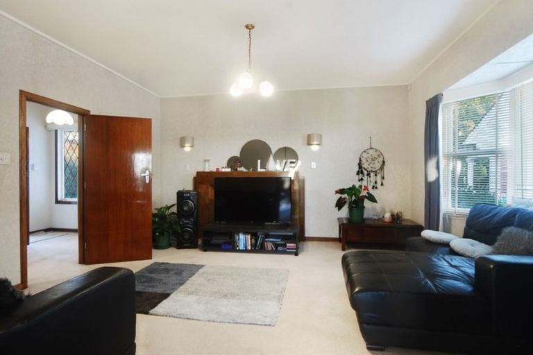 Photo of property in 702 Remuera Road, Remuera, Auckland, 1050