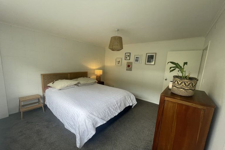 Photo of property in 6/3 Kowhai Street, Eastbourne, Lower Hutt, 5013