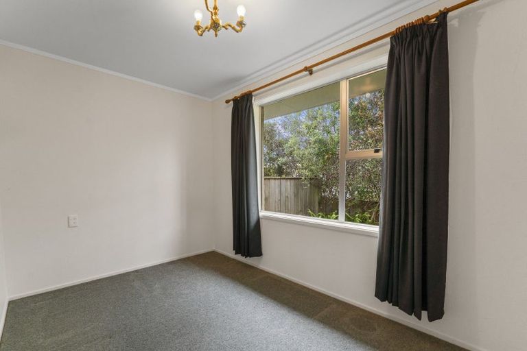 Photo of property in 234c Mill Road, Otaki, 5512