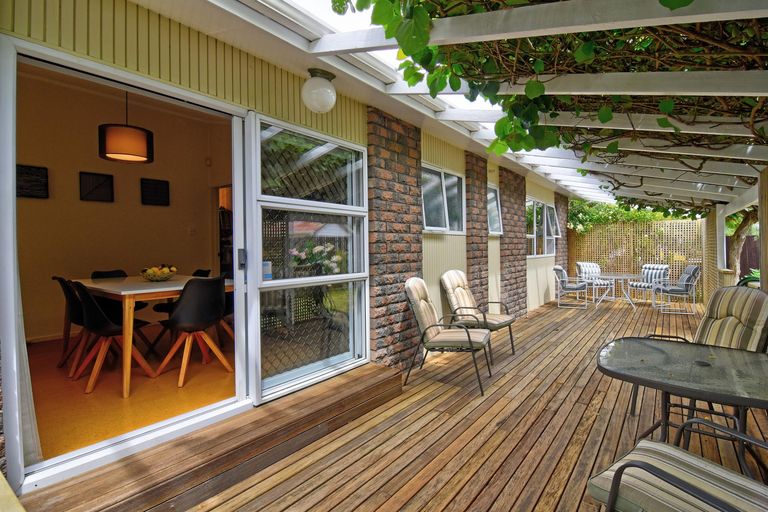 Photo of property in 49 Roberts Road, Lansdowne, Masterton, 5810