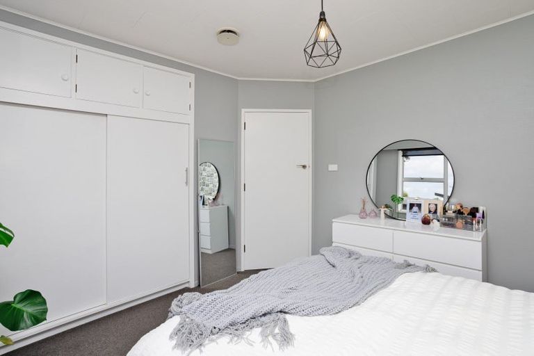 Photo of property in 48 Montrose Street, Gladstone, Invercargill, 9810