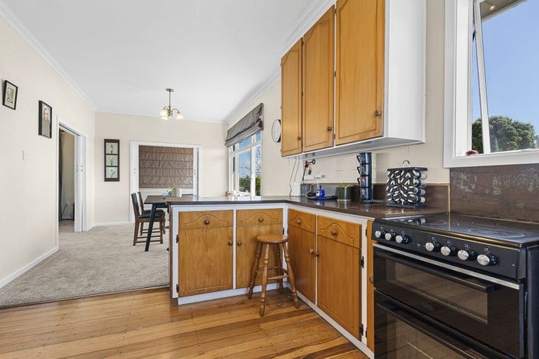 Photo of property in 9/1 Wilton Street, Westown, New Plymouth, 4310