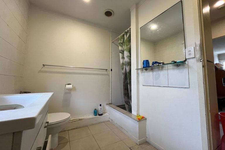 Photo of property in 7/41 Woodward Road, Mount Albert, Auckland, 1025