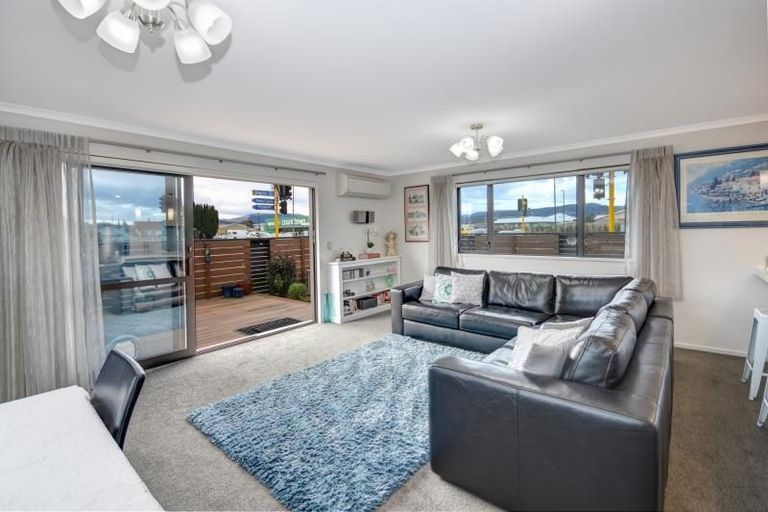 Photo of property in 1a Inglis Street, Mosgiel, 9024