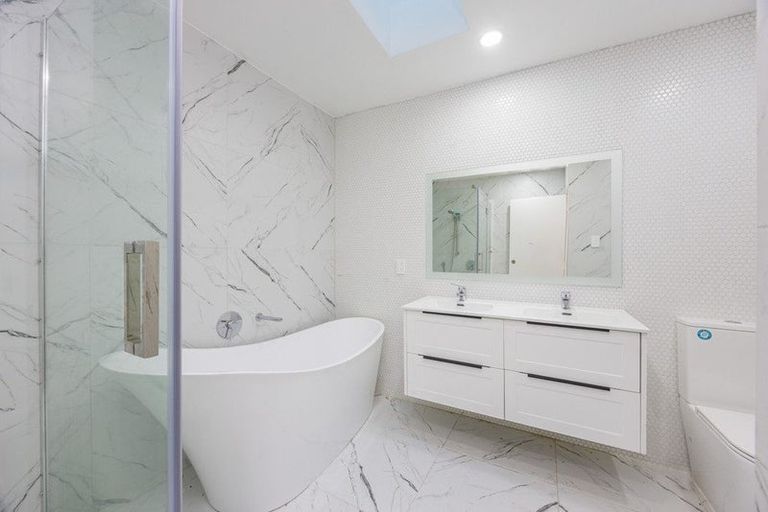 Photo of property in 241 Rodney Street, Wellsford, 0900