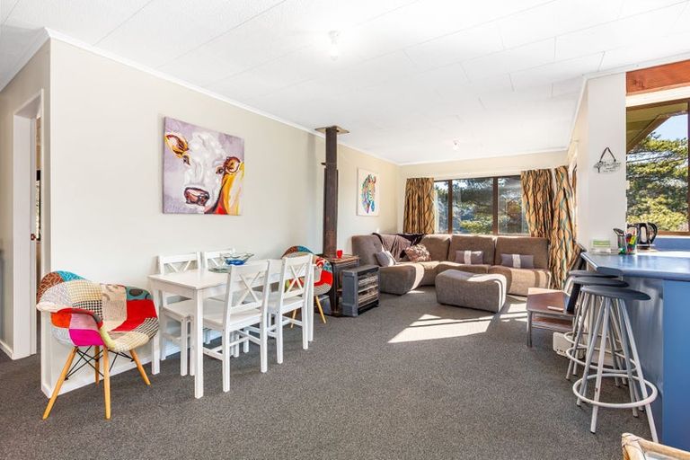 Photo of property in 34 Hair Street, Wainuiomata, Lower Hutt, 5014