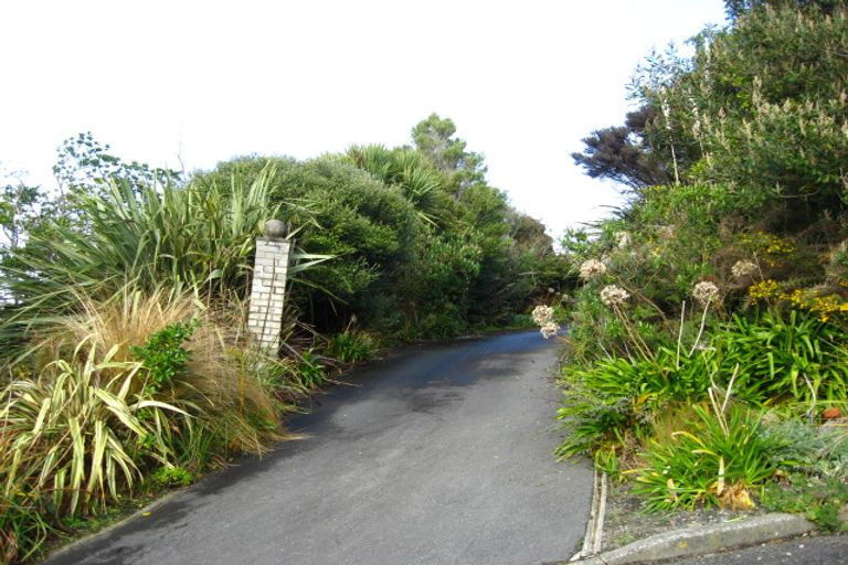 Photo of property in 48 Gregory Street, Bluff, 9814