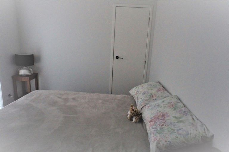 Photo of property in 14a Hauiti Drive, Warkworth, 0910