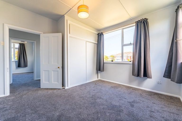 Photo of property in 8a Rother Street, Oamaru, 9400