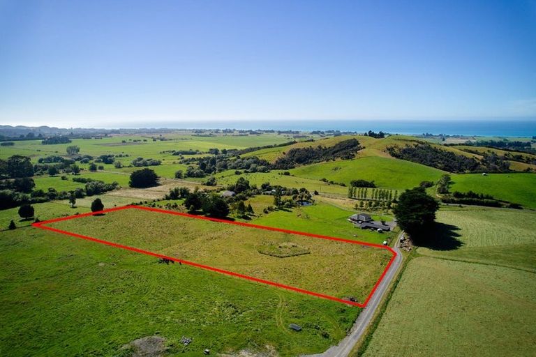 Photo of property in 53a Grange Road, Otumoetai, Tauranga, 3110