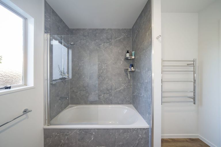 Photo of property in 103a Clarkin Road, Fairfield, Hamilton, 3214