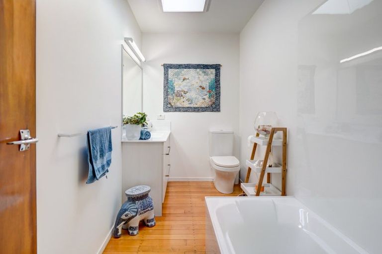 Photo of property in 92g Edmonds Road, Kerikeri, 0293