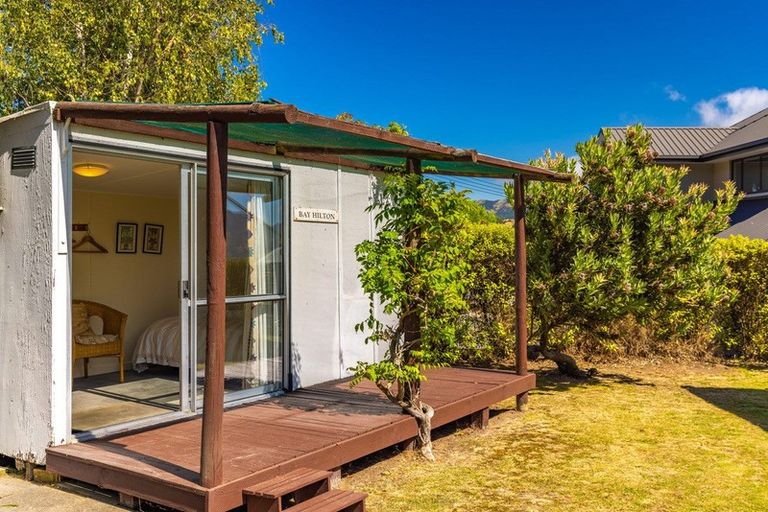 Photo of property in 53 Andersons Road, Charteris Bay, Governors Bay, 8971