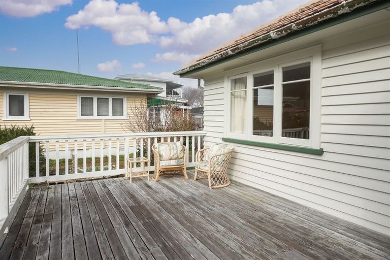 Photo of property in 807 Tararu Sh25 Road, Thames, 3500