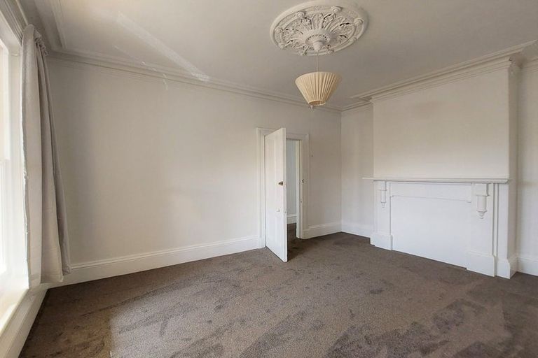 Photo of property in 12 Duncan Street, Dunedin Central, Dunedin, 9016