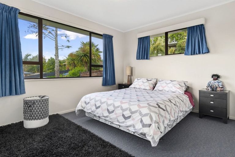 Photo of property in 11 Glenn Terrace, Otumoetai, Tauranga, 3110