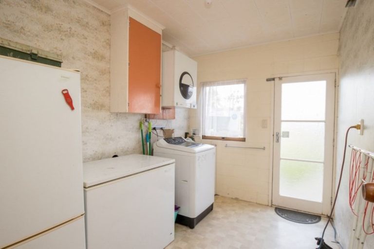 Photo of property in 13 Mahana Road, Ngatea, 3503