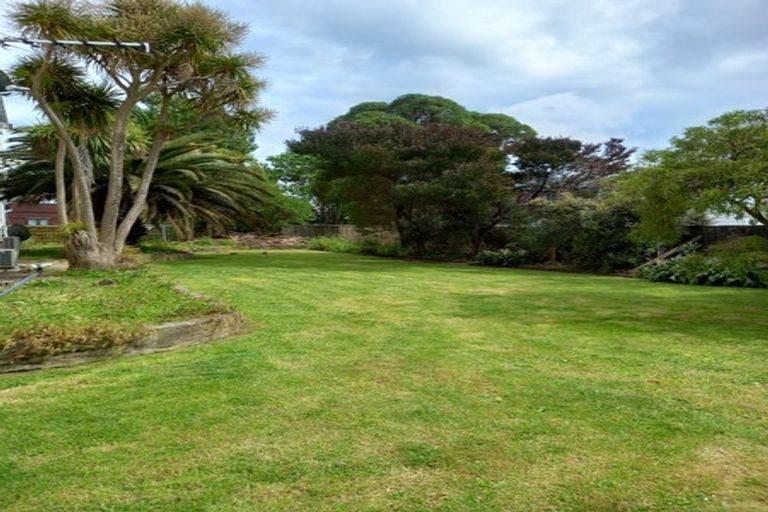 Photo of property in 21/41 Barber Grove, Moera, Lower Hutt, 5010