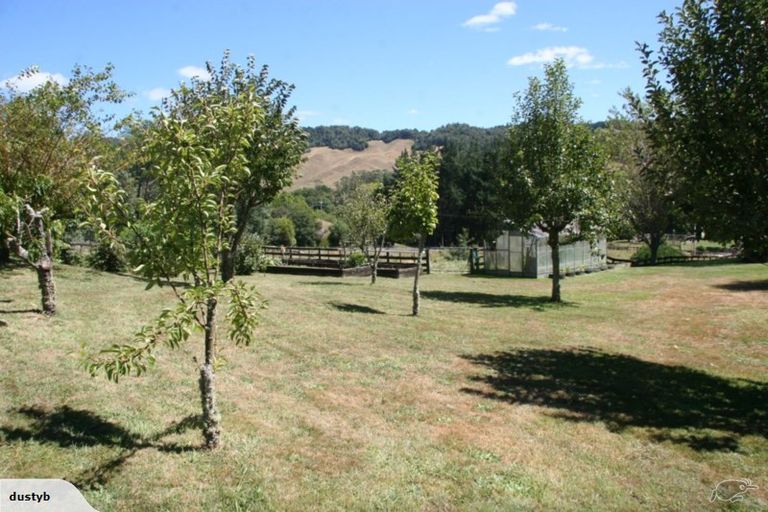 Photo of property in 812 Paradise Valley Road, Ngongotaha Valley, Rotorua, 3072