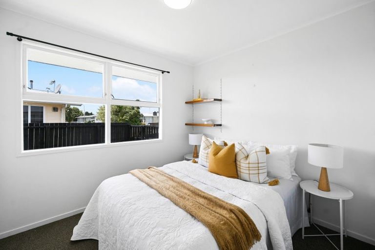 Photo of property in 10 Pamela Place, Deanwell, Hamilton, 3206