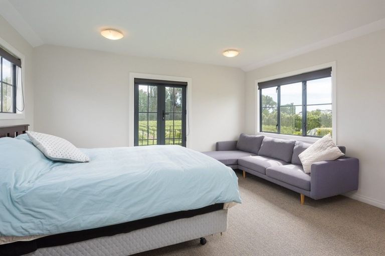 Photo of property in 30 Malthouse Road, Riverlands, Blenheim, 7274