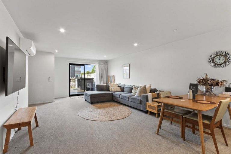 Photo of property in 7 Gecko Lane, Hamilton Lake, Hamilton, 3204