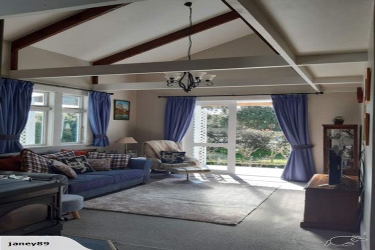 Photo of property in 3 Old Renwick Road, Mayfield, Blenheim, 7201