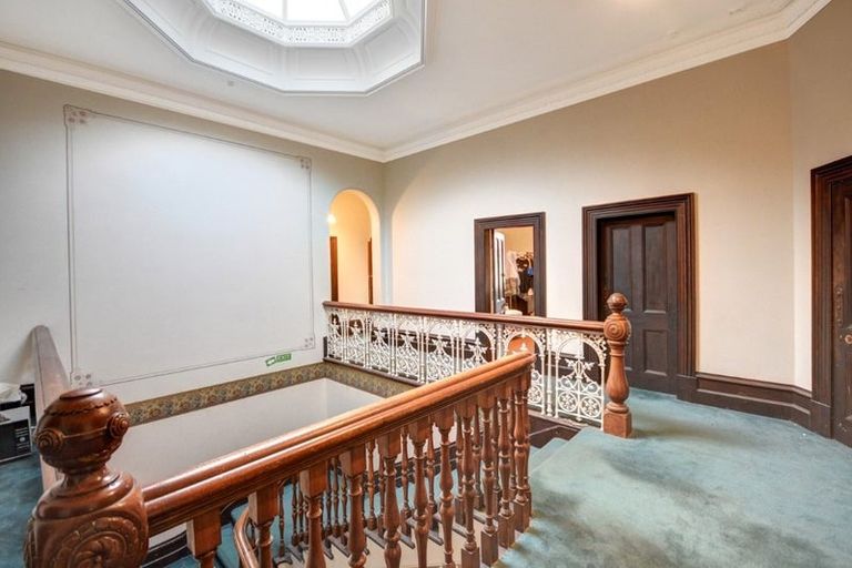 Photo of property in 44 Park Street, North Dunedin, Dunedin, 9016