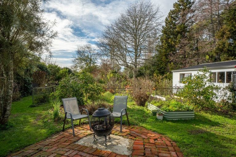 Photo of property in 1162 Takaka-collingwood Highway, Onekaka, Takaka, 7182
