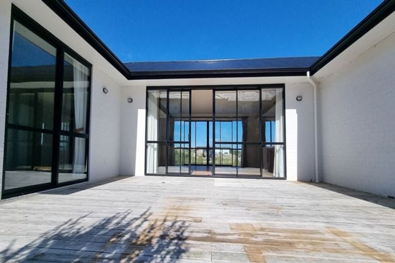 Photo of property in 150 Ninth View Avenue, Beachlands, Auckland, 2018