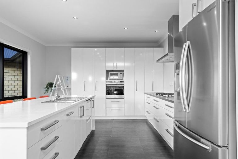 Photo of property in 33d Seabrooke Lane, Tamahere, Hamilton, 3283