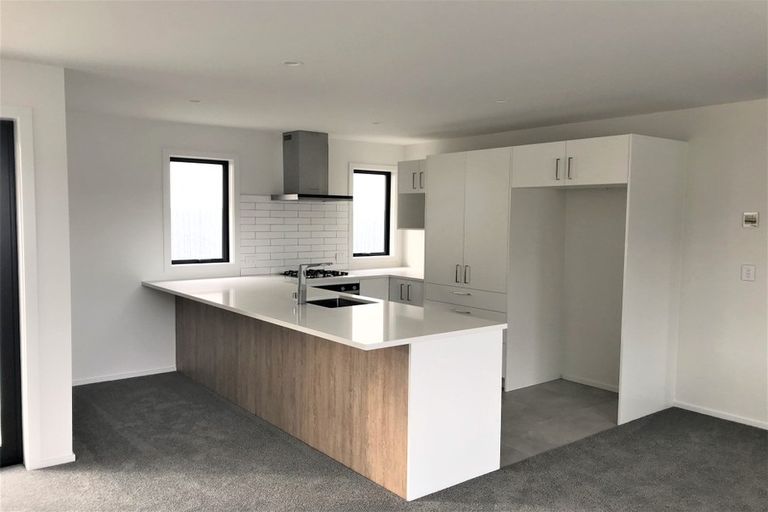 Photo of property in 926 Tremaine Avenue, Roslyn, Palmerston North, 4414