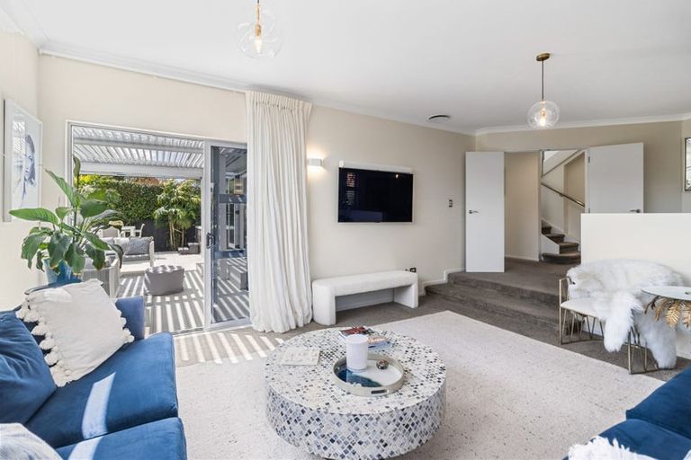 Photo of property in 31a Jutland Road, Hauraki, Auckland, 0622