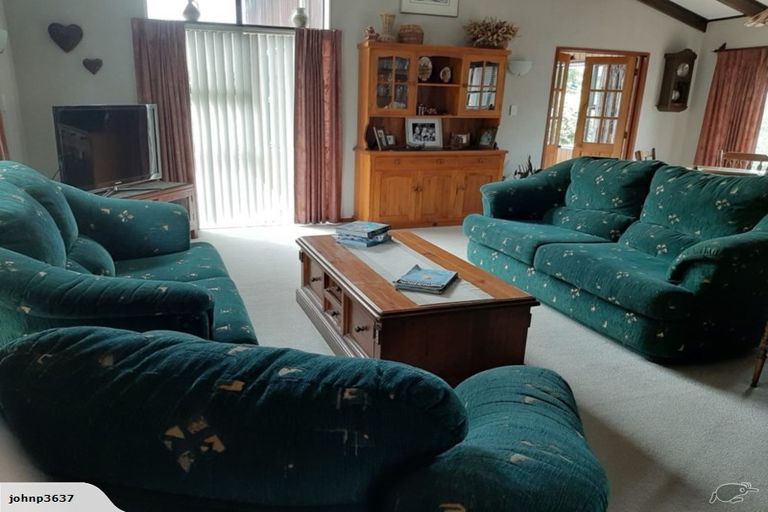 Photo of property in 15 Benalder Crescent, Tokoroa, 3420