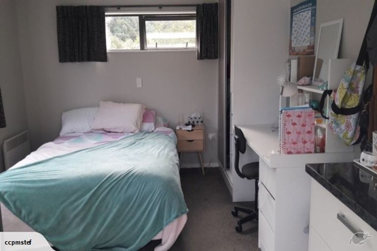 Photo of property in 77 Malvern Street, Woodhaugh, Dunedin, 9010